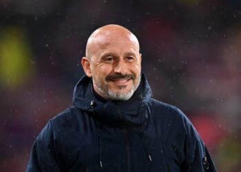 Serie A, il Bologna fa visita all’Udinese: obiettivo Champions