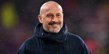 Serie A, il Bologna fa visita all’Udinese: obiettivo Champions