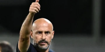 Coppa Italia, Empoli- Bologna: appuntamento con la storia