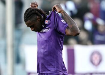 Serie A, Cagliari- Fiorentina: punti importanti all’Unipol Domus Arena