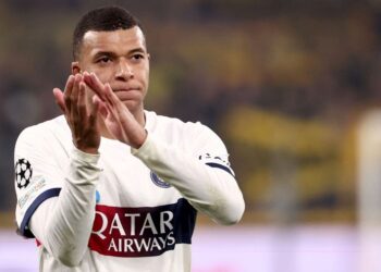 Champions League, Arsenal- Real Madrid: sapore di derby a Londra