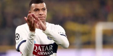 Champions League, Arsenal- Real Madrid: sapore di derby a Londra