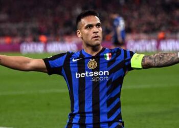 Serie A, Inter-Cagliari: a San Siro è sprint scudetto