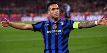 Serie A, Inter-Cagliari: a San Siro è sprint scudetto