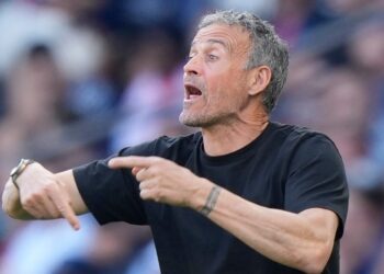 Champions League, quarti di finale: PSG- Aston Villa, primo atto