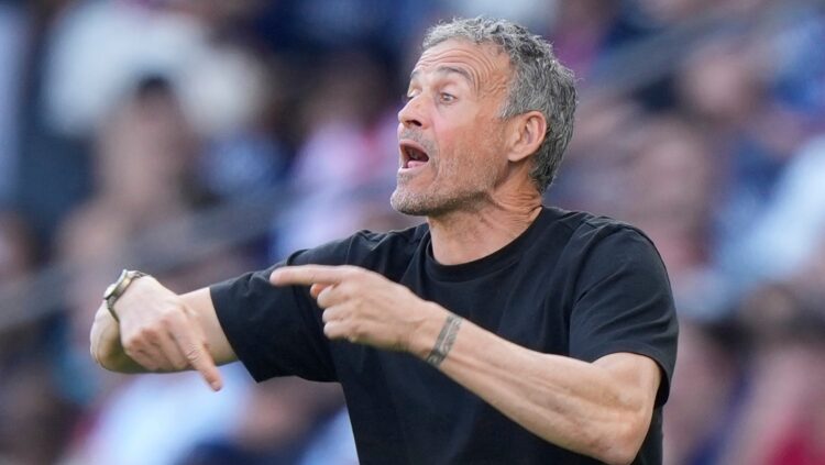 Champions League, quarti di finale: PSG- Aston Villa, primo atto