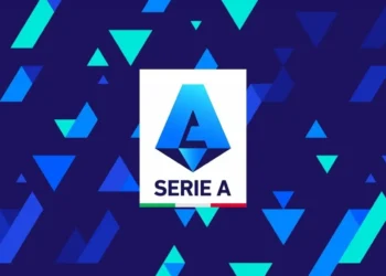 Serie A: date e orari dei recuperi di sabato 26 aprile