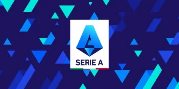 Serie A: date e orari dei recuperi di sabato 26 aprile