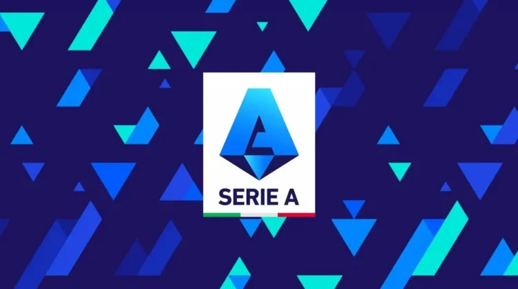 Serie A: date e orari dei recuperi di sabato 26 aprile