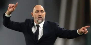 Serie A, Roma- Juventus: punti pesanti all’Olimpico