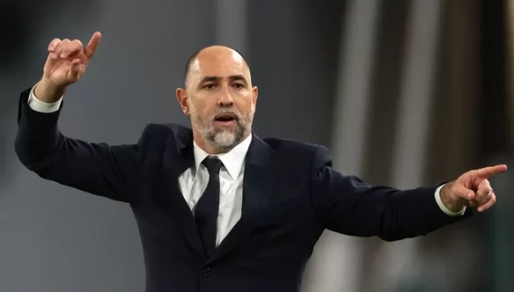 Serie A, Roma- Juventus: punti pesanti all’Olimpico