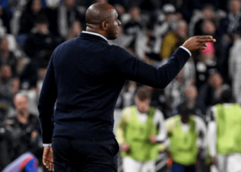 Serie A, Genoa- Udinese: anticipo della 31ª giornata 