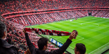 Europa League, Athletic Bilbao-Manchester United: i Red Devils nell’inferno basco