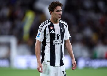 Anticipi e posticipi Serie A