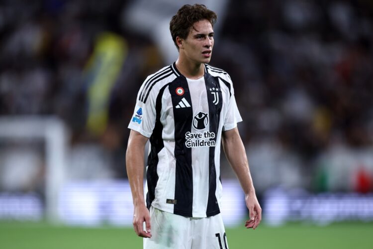 Anticipi e posticipi Serie A