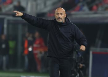 Coppa Italia, Bologna-Empoli: rossoblu ad un passo dalla finale