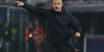 Coppa Italia, Bologna-Empoli: rossoblu ad un passo dalla finale