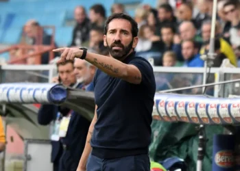 Playoff Serie B, Catanzaro-Spezia: diretta e pronostico