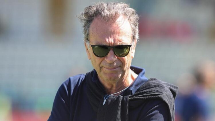 Stangata al Brescia: retrocesso in Serie C
