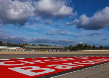 Formula 1, GP di Spagna: in vigore le nuove direttive FIA