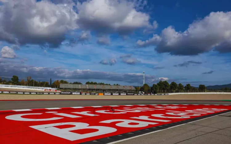 Formula 1, GP di Spagna: in vigore le nuove direttive FIA