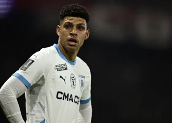 Luis Henrique all’Inter: accordo raggiunto con il Marsiglia