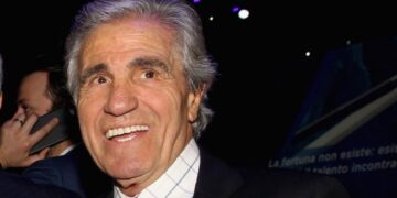 Addio a Nino Benvenuti, leggenda della boxe e simbolo dello sport italiano