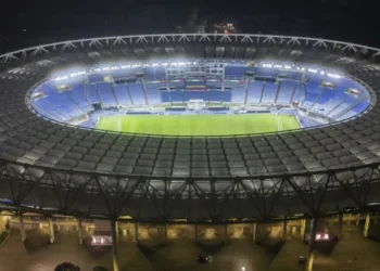 Coppa Italia 2025, Milan-Bologna: i precedenti