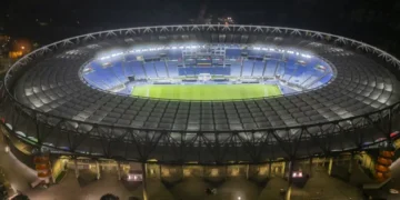 Coppa Italia 2025, Milan-Bologna: i precedenti