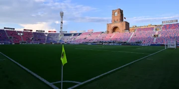 Serie A, Bologna- Juventus: sfida Champions al Dall’Ara