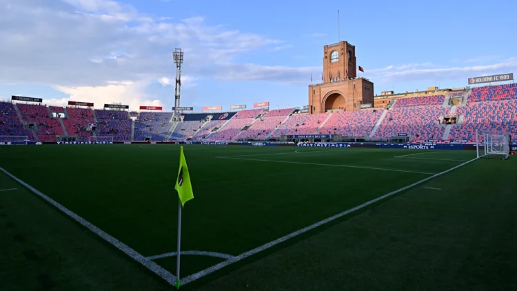 Serie A, Bologna- Juventus: sfida Champions al Dall’Ara