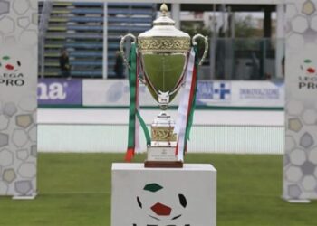 Supercoppa Serie C: Avellino, Entella e Padova in corsa per il titolo