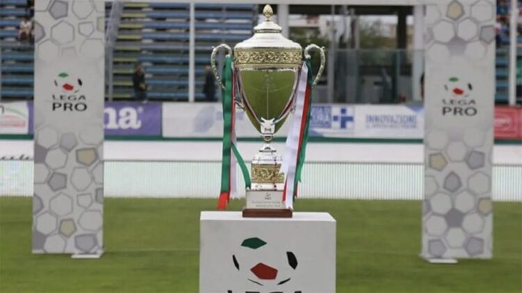 Supercoppa Serie C: Avellino, Entella e Padova in corsa per il titolo