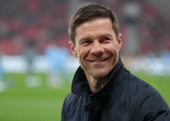 Real Madrid: inizia l’era di Xabi Alonso