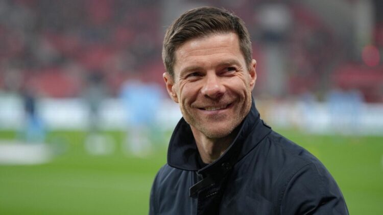 Real Madrid: inizia l’era di Xabi Alonso