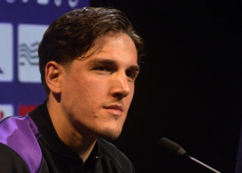 Nicolò Zaniolo, caos al Viola Park: la Procura FIGC apre un’indagine