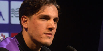 Nicolò Zaniolo, caos al Viola Park: la Procura FIGC apre un’indagine