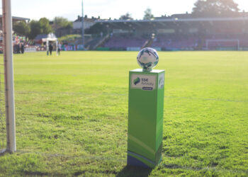 Audace Cerignola-Pescara