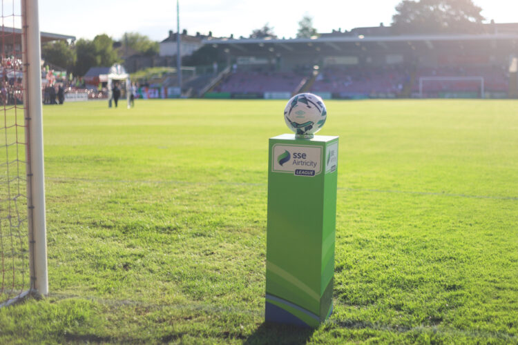 Audace Cerignola-Pescara