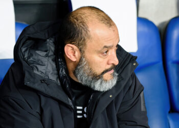 Premier League, Crystal Palace-Nottingham Forest: gli Arcieri si giocano la Champions League