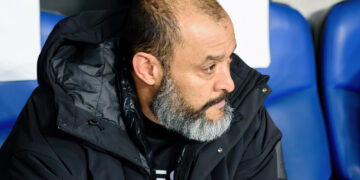 Premier League, Crystal Palace-Nottingham Forest: gli Arcieri si giocano la Champions League