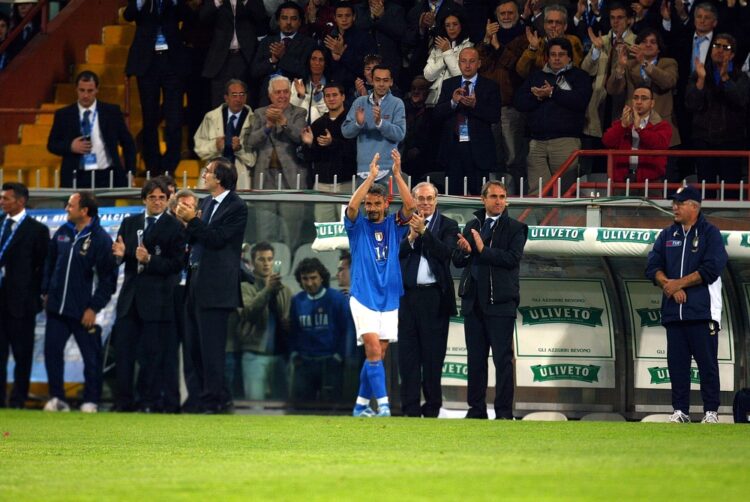 Baggio