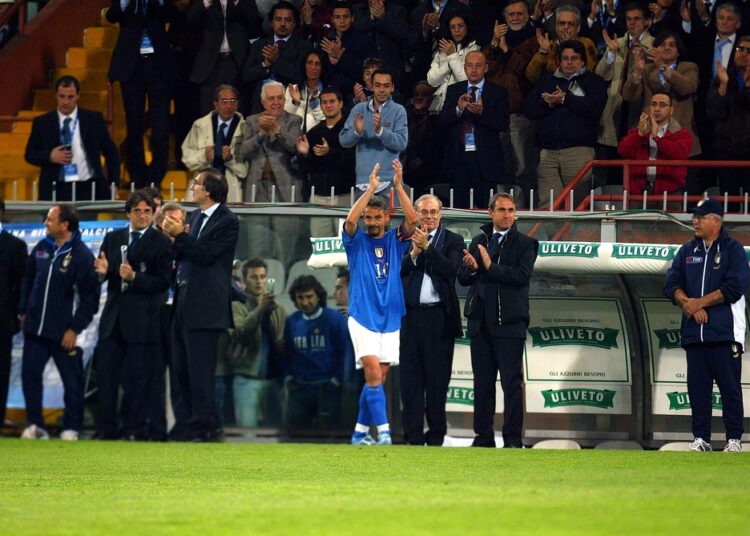 Baggio
