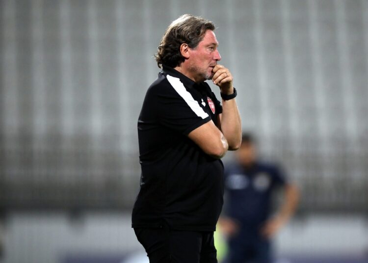 Cremonese-Spezia
