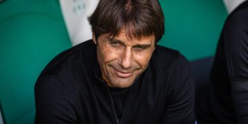 Anticipi e posticipi Serie A