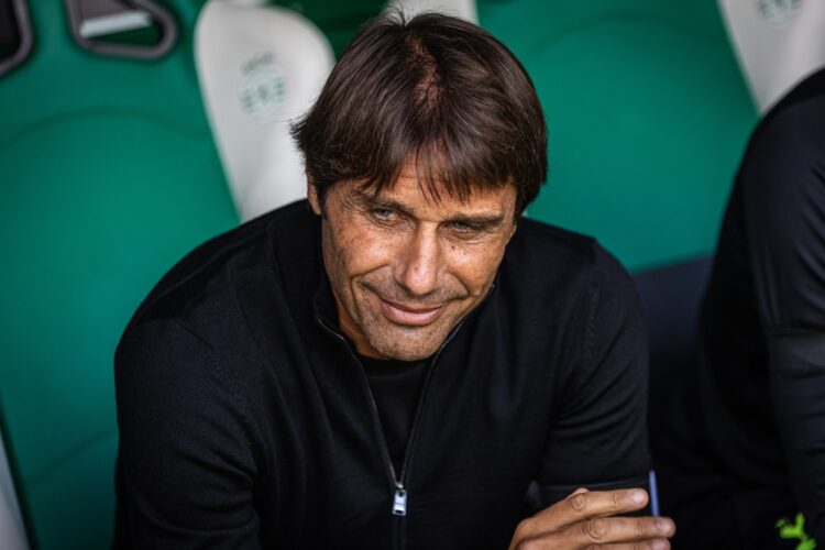 Anticipi e posticipi Serie A