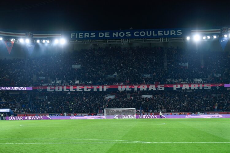 Champions League, Psg-Arsenal: ultimo passo verso la finale