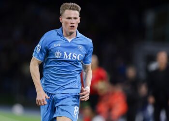 Anticipi e posticipi