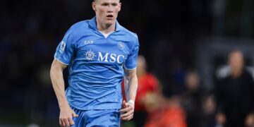 Anticipi e posticipi