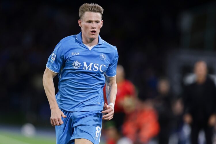 Anticipi e posticipi